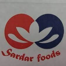 Sardar Foods