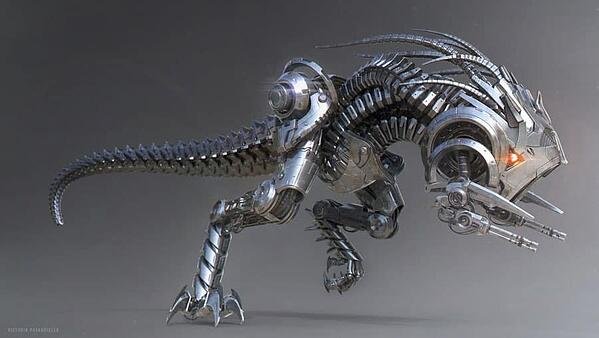 vfx-pipeline-3d-modeling-interview-victoria-passariello-image-04